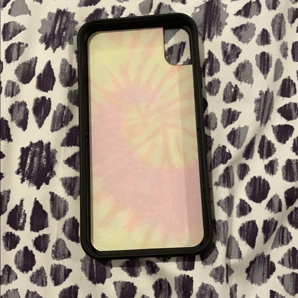 Phone case - Picture 2 of 10